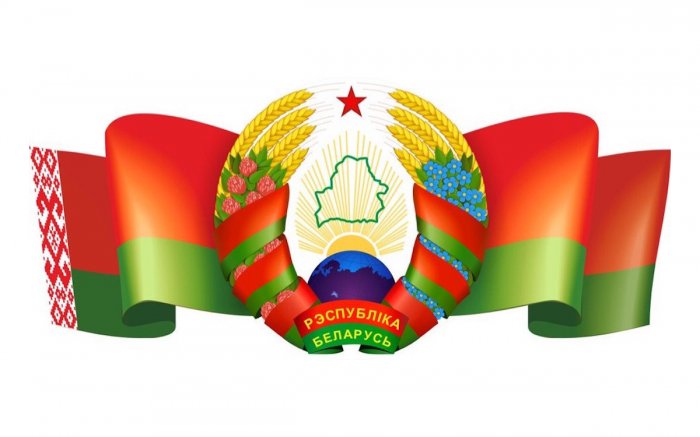 Единый день информирования 19.11.2020