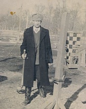 1957 1957